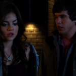 Pretty_Little_Liars_S02x19_720p_Bluray_Dual_PauloADM_2292.jpg