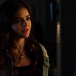 Pretty_Little_Liars_S02x19_720p_Bluray_Dual_PauloADM_2297.jpg