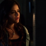 Pretty_Little_Liars_S02x19_720p_Bluray_Dual_PauloADM_2298.jpg