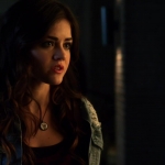 Pretty_Little_Liars_S02x19_720p_Bluray_Dual_PauloADM_2300.jpg
