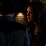Pretty_Little_Liars_S02x19_720p_Bluray_Dual_PauloADM_2305.jpg