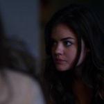 Pretty_Little_Liars_S02x19_720p_Bluray_Dual_PauloADM_2575.jpg