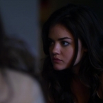 Pretty_Little_Liars_S02x19_720p_Bluray_Dual_PauloADM_2585.jpg