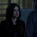 Pretty_Little_Liars_S02x23_720p_Bluray_Dual_PauloADM_1260.jpg
