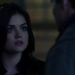 Pretty_Little_Liars_S02x23_720p_Bluray_Dual_PauloADM_1263.jpg