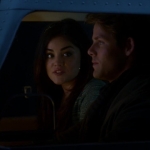 Pretty_Little_Liars_S02x23_720p_Bluray_Dual_PauloADM_1341.jpg