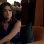 Pretty_Little_Liars_S03E02_BluRay_Rip_720p_Dual_Audio_WWW_TORRENTDOSFILMES_COM_2002.jpg