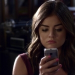 Pretty_Little_Liars_S03E06_BluRay_Rip_720p_Dual_Audio_WWW_TORRENTDOSFILMES_COM_0228.jpg