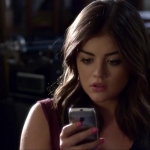 Pretty_Little_Liars_S03E06_BluRay_Rip_720p_Dual_Audio_WWW_TORRENTDOSFILMES_COM_0232.jpg