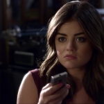 Pretty_Little_Liars_S03E06_BluRay_Rip_720p_Dual_Audio_WWW_TORRENTDOSFILMES_COM_0233.jpg