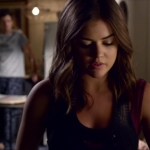Pretty_Little_Liars_S03E06_BluRay_Rip_720p_Dual_Audio_WWW_TORRENTDOSFILMES_COM_0269.jpg