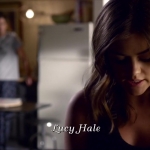 Pretty_Little_Liars_S03E06_BluRay_Rip_720p_Dual_Audio_WWW_TORRENTDOSFILMES_COM_0270.jpg