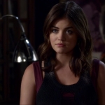 Pretty_Little_Liars_S03E06_BluRay_Rip_720p_Dual_Audio_WWW_TORRENTDOSFILMES_COM_0282.jpg