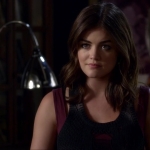 Pretty_Little_Liars_S03E06_BluRay_Rip_720p_Dual_Audio_WWW_TORRENTDOSFILMES_COM_0284.jpg
