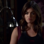 Pretty_Little_Liars_S03E06_BluRay_Rip_720p_Dual_Audio_WWW_TORRENTDOSFILMES_COM_0287.jpg