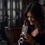 Pretty_Little_Liars_S03E06_BluRay_Rip_720p_Dual_Audio_WWW_TORRENTDOSFILMES_COM_0326.jpg