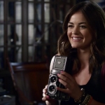 Pretty_Little_Liars_S03E06_BluRay_Rip_720p_Dual_Audio_WWW_TORRENTDOSFILMES_COM_0327.jpg