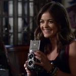 Pretty_Little_Liars_S03E06_BluRay_Rip_720p_Dual_Audio_WWW_TORRENTDOSFILMES_COM_0328.jpg