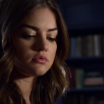 Pretty_Little_Liars_S03E06_BluRay_Rip_720p_Dual_Audio_WWW_TORRENTDOSFILMES_COM_0781.jpg