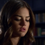 Pretty_Little_Liars_S03E06_BluRay_Rip_720p_Dual_Audio_WWW_TORRENTDOSFILMES_COM_0794.jpg