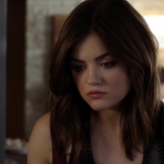 Pretty_Little_Liars_S03E06_BluRay_Rip_720p_Dual_Audio_WWW_TORRENTDOSFILMES_COM_0872.jpg