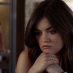 Pretty_Little_Liars_S03E06_BluRay_Rip_720p_Dual_Audio_WWW_TORRENTDOSFILMES_COM_0902.jpg