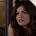 Pretty_Little_Liars_S03E06_BluRay_Rip_720p_Dual_Audio_WWW_TORRENTDOSFILMES_COM_0912.jpg