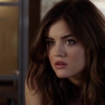 Pretty_Little_Liars_S03E06_BluRay_Rip_720p_Dual_Audio_WWW_TORRENTDOSFILMES_COM_0936.jpg