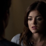 Pretty_Little_Liars_S03E06_BluRay_Rip_720p_Dual_Audio_WWW_TORRENTDOSFILMES_COM_2323.jpg