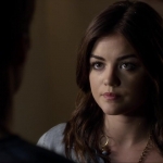 Pretty_Little_Liars_S03E06_BluRay_Rip_720p_Dual_Audio_WWW_TORRENTDOSFILMES_COM_2334.jpg