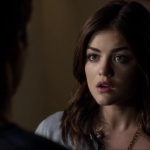 Pretty_Little_Liars_S03E06_BluRay_Rip_720p_Dual_Audio_WWW_TORRENTDOSFILMES_COM_2336.jpg