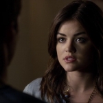 Pretty_Little_Liars_S03E06_BluRay_Rip_720p_Dual_Audio_WWW_TORRENTDOSFILMES_COM_2338.jpg