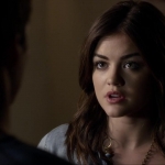 Pretty_Little_Liars_S03E06_BluRay_Rip_720p_Dual_Audio_WWW_TORRENTDOSFILMES_COM_2339.jpg