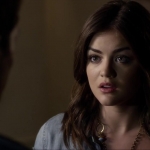 Pretty_Little_Liars_S03E06_BluRay_Rip_720p_Dual_Audio_WWW_TORRENTDOSFILMES_COM_2351.jpg