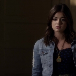 Pretty_Little_Liars_S03E06_BluRay_Rip_720p_Dual_Audio_WWW_TORRENTDOSFILMES_COM_2371.jpg