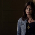 Pretty_Little_Liars_S03E06_BluRay_Rip_720p_Dual_Audio_WWW_TORRENTDOSFILMES_COM_2372.jpg