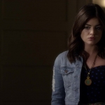 Pretty_Little_Liars_S03E06_BluRay_Rip_720p_Dual_Audio_WWW_TORRENTDOSFILMES_COM_2381.jpg