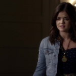 Pretty_Little_Liars_S03E06_BluRay_Rip_720p_Dual_Audio_WWW_TORRENTDOSFILMES_COM_2390.jpg