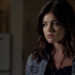 Pretty_Little_Liars_S03E06_BluRay_Rip_720p_Dual_Audio_WWW_TORRENTDOSFILMES_COM_2404.jpg