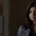 Pretty_Little_Liars_S03E06_BluRay_Rip_720p_Dual_Audio_WWW_TORRENTDOSFILMES_COM_2407.jpg