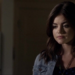 Pretty_Little_Liars_S03E06_BluRay_Rip_720p_Dual_Audio_WWW_TORRENTDOSFILMES_COM_2408.jpg