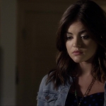 Pretty_Little_Liars_S03E06_BluRay_Rip_720p_Dual_Audio_WWW_TORRENTDOSFILMES_COM_2412.jpg