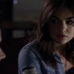 Pretty_Little_Liars_S03E06_BluRay_Rip_720p_Dual_Audio_WWW_TORRENTDOSFILMES_COM_2420.jpg