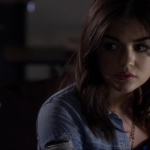 Pretty_Little_Liars_S03E06_BluRay_Rip_720p_Dual_Audio_WWW_TORRENTDOSFILMES_COM_2421.jpg