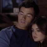 Pretty_Little_Liars_S03E06_BluRay_Rip_720p_Dual_Audio_WWW_TORRENTDOSFILMES_COM_2444.jpg