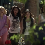 Pretty_Little_Liars_S03E07_BluRay_Rip_720p_Dual_Audio_WWW_TORRENTDOSFILMES_COM_0155.jpg