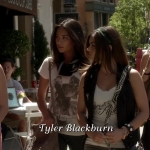 Pretty_Little_Liars_S03E07_BluRay_Rip_720p_Dual_Audio_WWW_TORRENTDOSFILMES_COM_0173.jpg