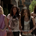 Pretty_Little_Liars_S03E07_BluRay_Rip_720p_Dual_Audio_WWW_TORRENTDOSFILMES_COM_0177.jpg