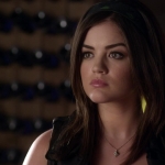 Pretty_Little_Liars_S03E07_BluRay_Rip_720p_Dual_Audio_WWW_TORRENTDOSFILMES_COM_0272.jpg