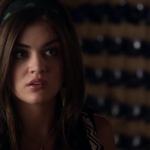 Pretty_Little_Liars_S03E07_BluRay_Rip_720p_Dual_Audio_WWW_TORRENTDOSFILMES_COM_0289.jpg